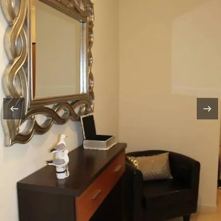 Casa Mar A Vista كافاكوس