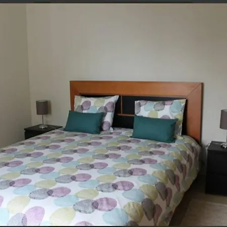 Casa Mar A Vista شقة كافاكوس