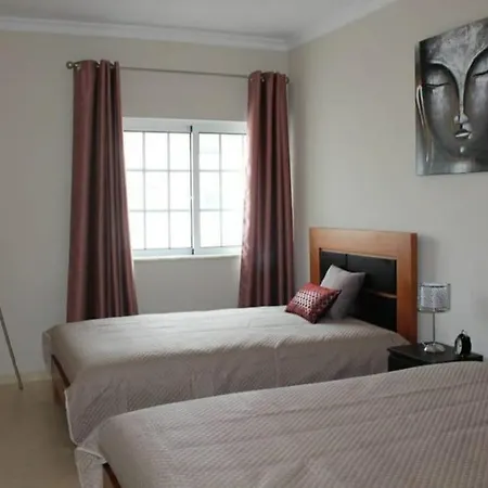 Casa Mar A Vista شقة كافاكوس